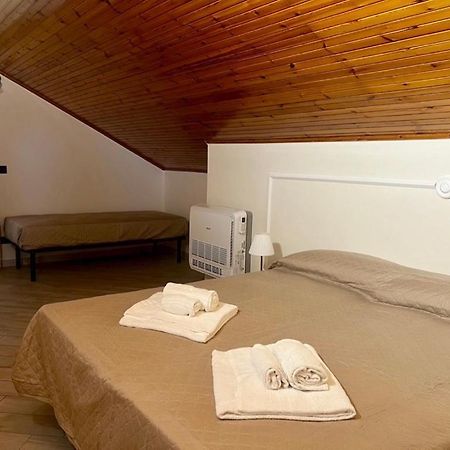 Agriturismo Ada Musso Ss Diano Borello Eksteriør bilde