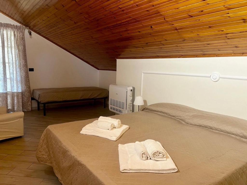 Agriturismo Ada Musso Ss Diano Borello Eksteriør bilde