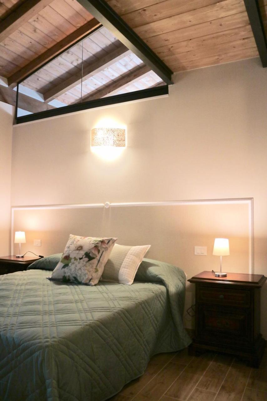 Agriturismo Ada Musso Ss Diano Borello Eksteriør bilde